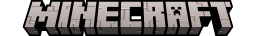 如果看到这句话，请刷新主页